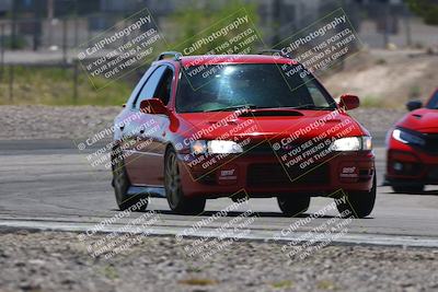 media/Apr-19-2025-Speed Ventures (Sat) [[66f2bda1fd]]/Purple/Session 3 (Random Corners)/
